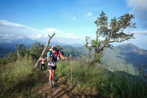 BIB: 
                            <button type="button" onclick="openModal(22374052)" class="btn btn-primary btn-sm float-right btn-popup" data-toggle="modal" data-target=".modal-high-quality">
                        <i class="fas fa-shopping-cart"></i> Add to Cart
                    </button>
                                            <button type="button" onclick="isThisMe(22374052, true)" class="btn btn-success btn-sm float-right btn-popup btn-isme hidden" data-toggle="tooltip" data-placement="bottom" title="นี่คือรูปของคุณใช่ไหม คลิกที่นี่เพื่อเอาเข้าอัลบั้ม">
                        <i class="fas fa-plus"></i> Add to album
                    </button>
                    <button type="button" onclick="isThisMe(22374052, false)" class="btn btn-warning btn-sm float-right btn-popup btn-isnotme hidden">
                        <i class="fas fa-ban"></i> Remove from album
                    </button>